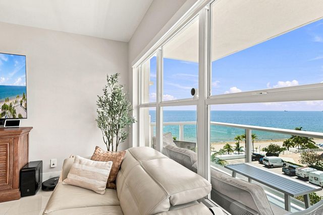 3550 Galt Ocean Drive 704, Fort Lauderdale, FL 33308