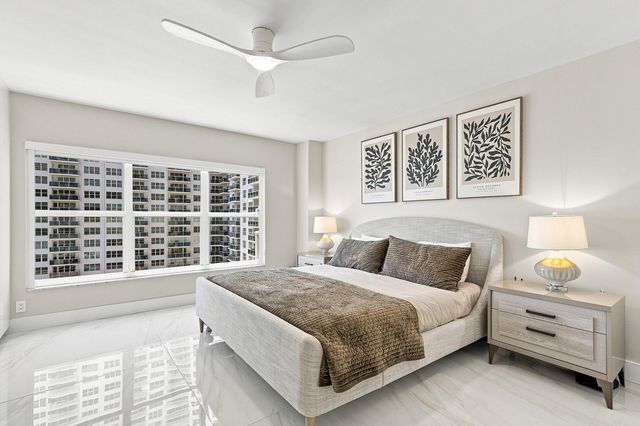 3550 Galt Ocean Drive 704, Fort Lauderdale, FL 33308
