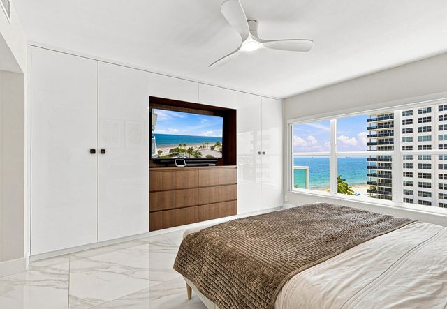 3550 Galt Ocean Drive 704, Fort Lauderdale, FL 33308