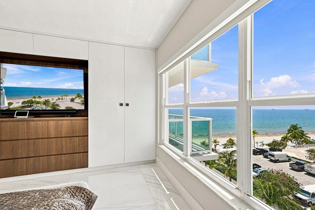 3550 Galt Ocean Drive 704, Fort Lauderdale, FL 33308