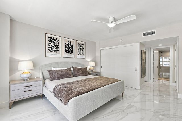 3550 Galt Ocean Drive 704, Fort Lauderdale, FL 33308