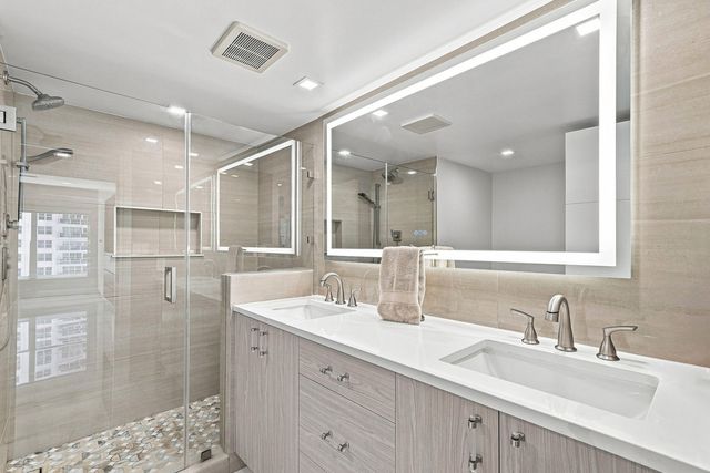 3550 Galt Ocean Drive 704, Fort Lauderdale, FL 33308