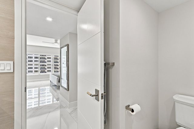 3550 Galt Ocean Drive 704, Fort Lauderdale, FL 33308