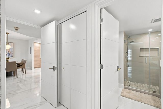 3550 Galt Ocean Drive 704, Fort Lauderdale, FL 33308