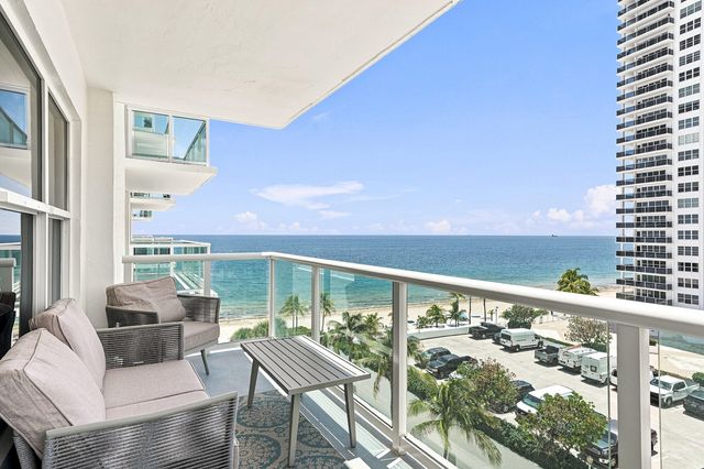 3550 Galt Ocean Drive 704, Fort Lauderdale, FL 33308