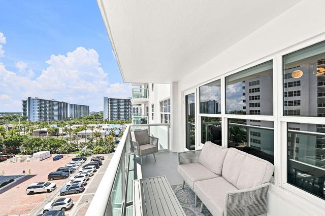 3550 Galt Ocean Drive 704, Fort Lauderdale, FL 33308