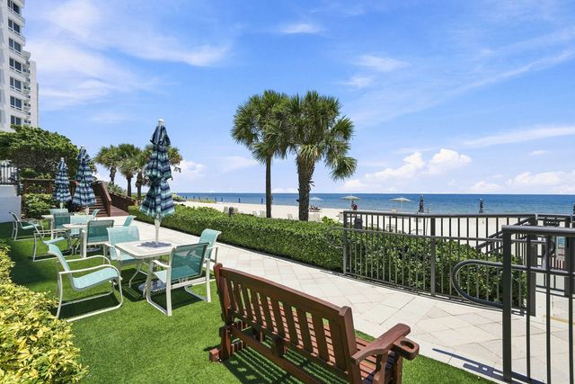3550 Galt Ocean Drive 704, Fort Lauderdale, FL 33308