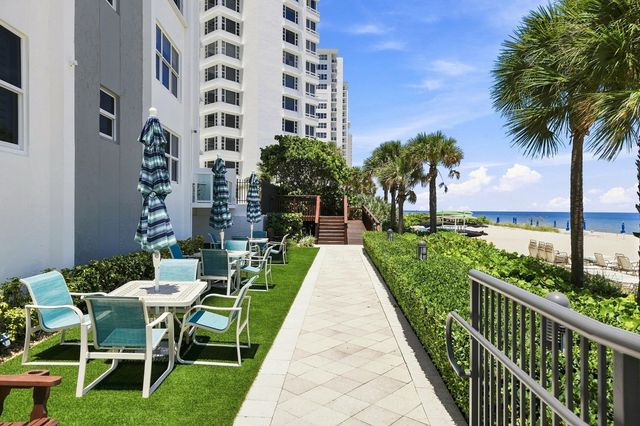 3550 Galt Ocean Drive 704, Fort Lauderdale, FL 33308