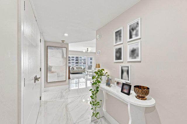 3550 Galt Ocean Drive 704, Fort Lauderdale, FL 33308