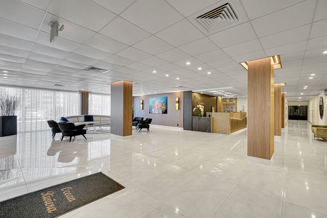 3550 Galt Ocean Drive 704, Fort Lauderdale, FL 33308