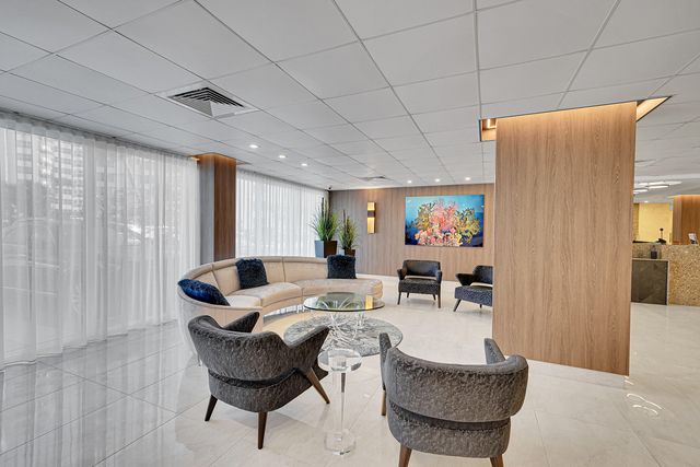 3550 Galt Ocean Drive 704, Fort Lauderdale, FL 33308