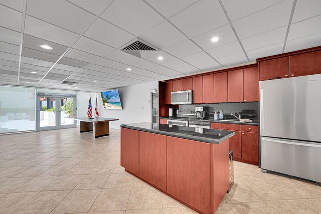 3550 Galt Ocean Drive 704, Fort Lauderdale, FL 33308