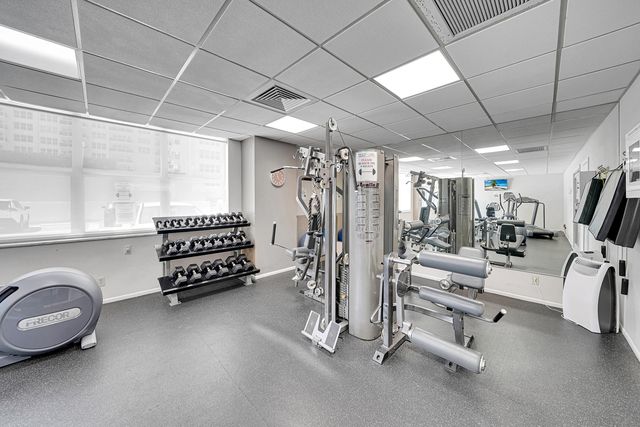 3550 Galt Ocean Drive 704, Fort Lauderdale, FL 33308