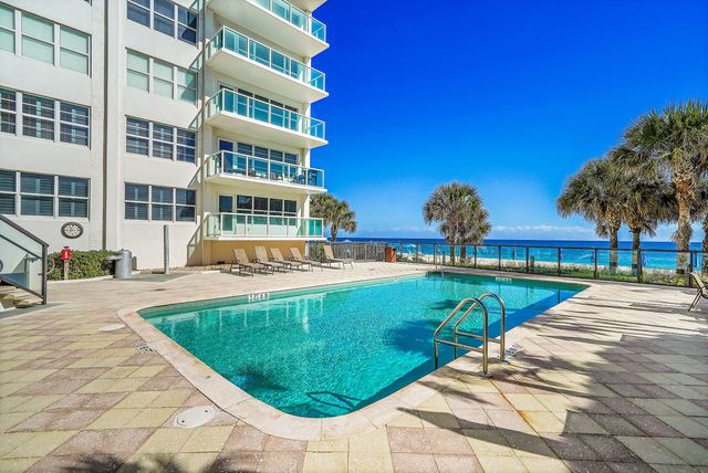 3550 Galt Ocean Drive 704, Fort Lauderdale, FL 33308