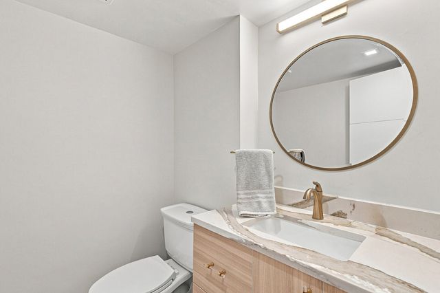 3550 Galt Ocean Drive 704, Fort Lauderdale, FL 33308