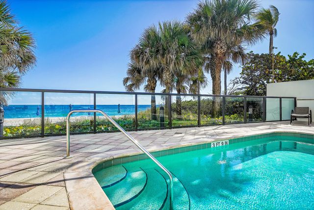 3550 Galt Ocean Drive 704, Fort Lauderdale, FL 33308