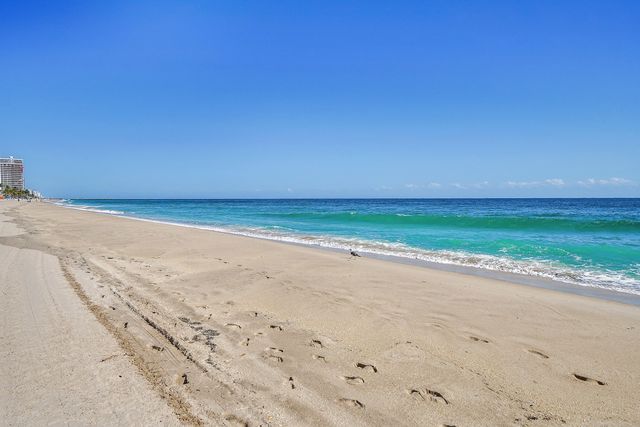 3550 Galt Ocean Drive 704, Fort Lauderdale, FL 33308