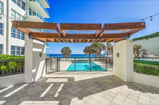 3550 Galt Ocean Drive 704, Fort Lauderdale, FL 33308