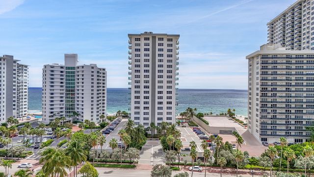 3550 Galt Ocean Drive 704, Fort Lauderdale, FL 33308