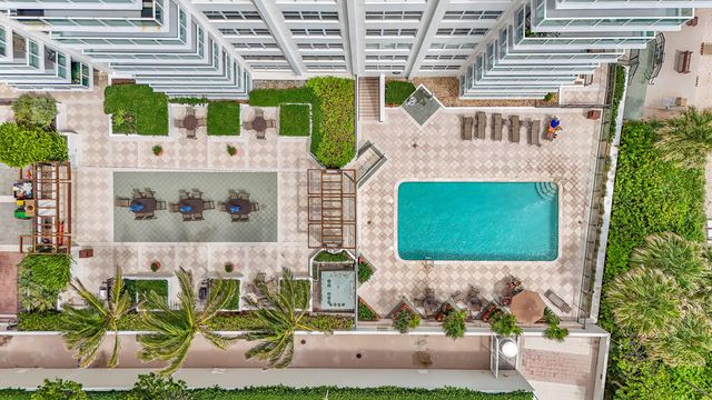 3550 Galt Ocean Drive 704, Fort Lauderdale, FL 33308