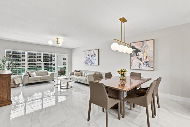 3550 Galt Ocean Drive 704, Fort Lauderdale, FL 33308