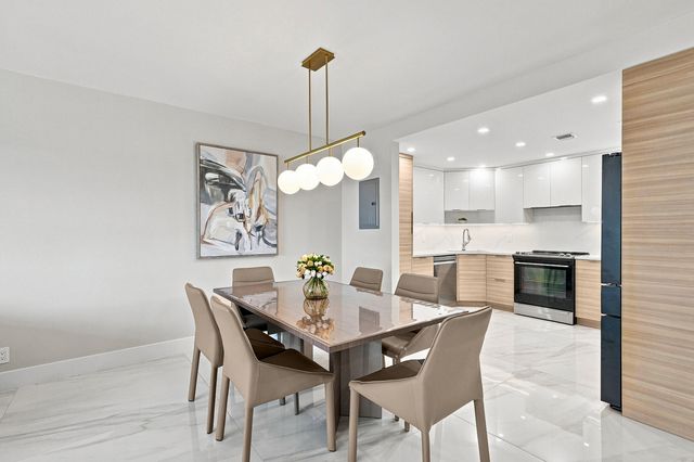 3550 Galt Ocean Drive 704, Fort Lauderdale, FL 33308