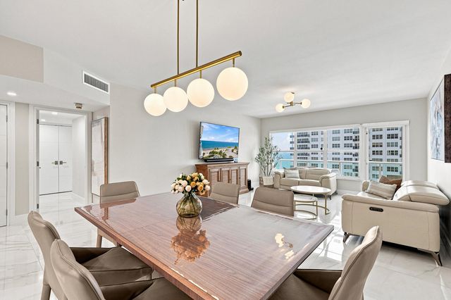 3550 Galt Ocean Drive 704, Fort Lauderdale, FL 33308