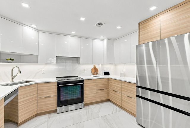 3550 Galt Ocean Drive 704, Fort Lauderdale, FL 33308
