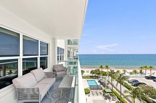 3550 Galt Ocean Drive 704, Fort Lauderdale, FL 33308