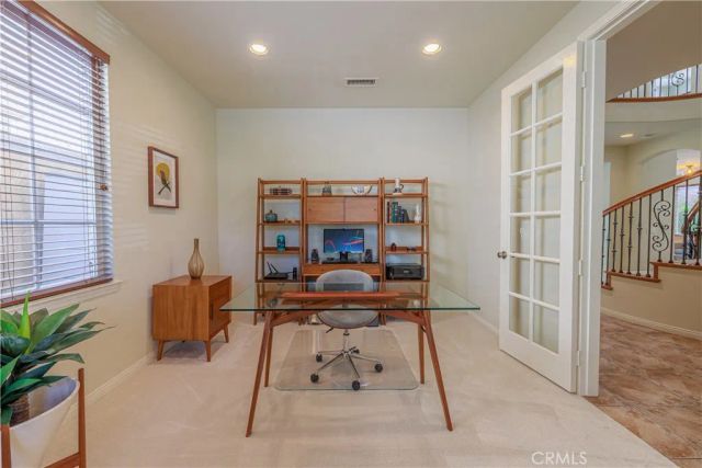 22 Modesto, Irvine, CA 92602