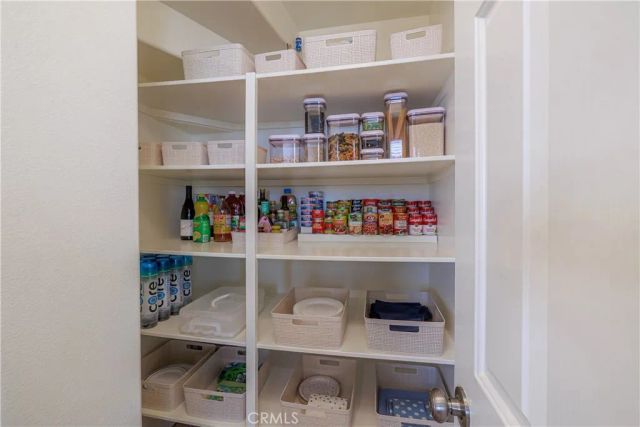 22 Modesto, Irvine, CA 92602