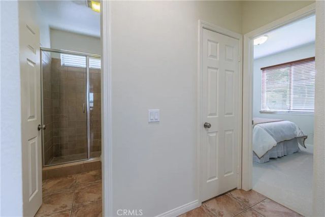 22 Modesto, Irvine, CA 92602