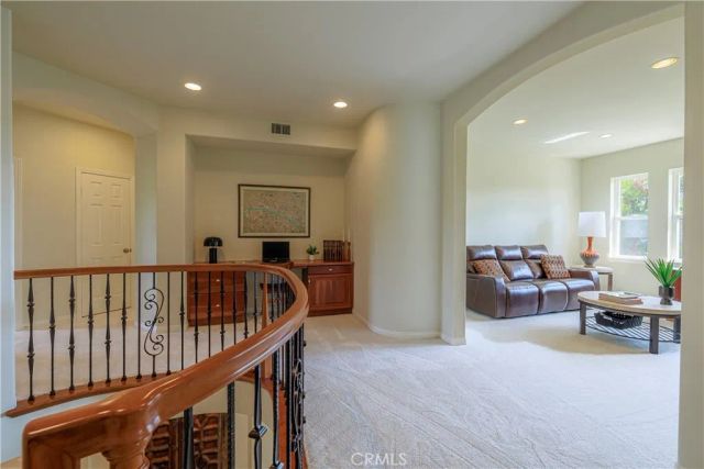 22 Modesto, Irvine, CA 92602