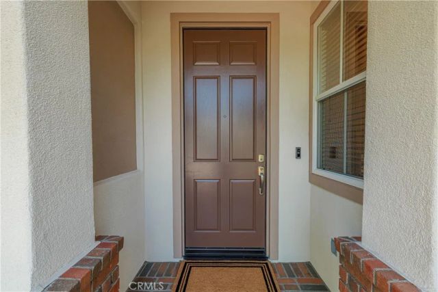 22 Modesto, Irvine, CA 92602