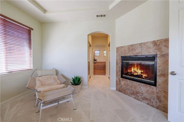 22 Modesto, Irvine, CA 92602