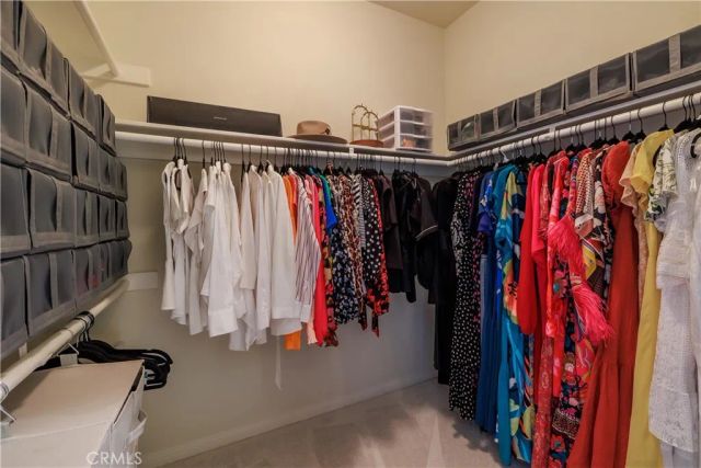 22 Modesto, Irvine, CA 92602