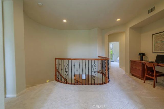 22 Modesto, Irvine, CA 92602