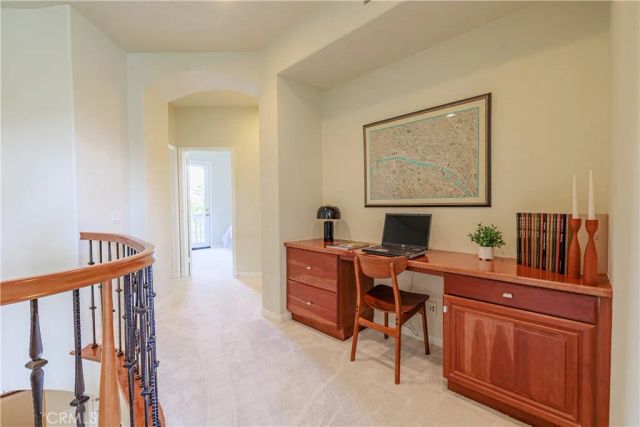 22 Modesto, Irvine, CA 92602