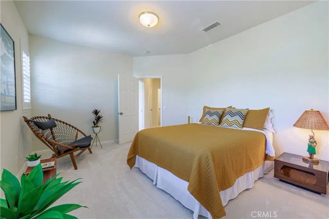 22 Modesto, Irvine, CA 92602