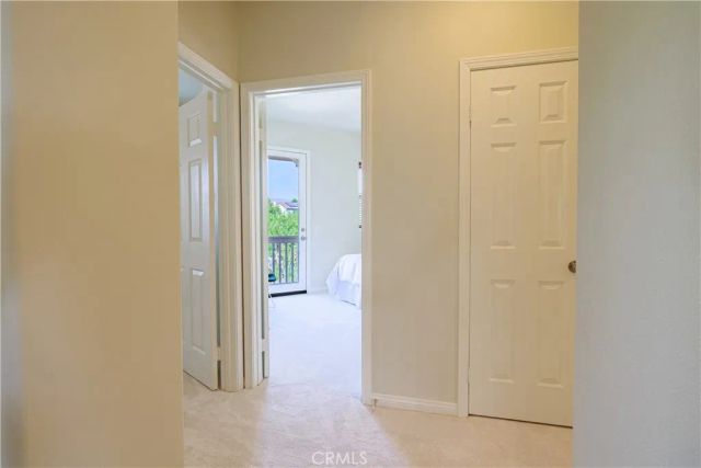 22 Modesto, Irvine, CA 92602