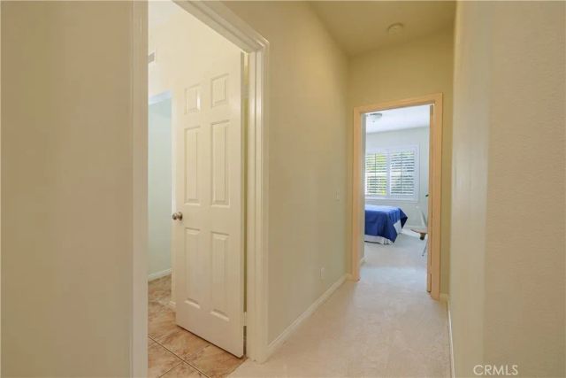 22 Modesto, Irvine, CA 92602