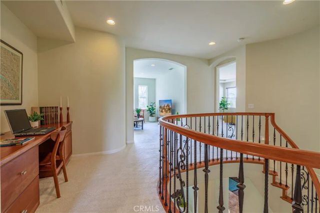 22 Modesto, Irvine, CA 92602