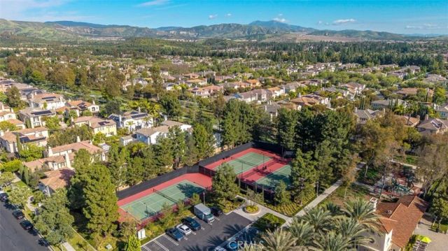 22 Modesto, Irvine, CA 92602