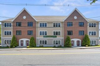 15 Church St 302, Wilmington, MA 01887