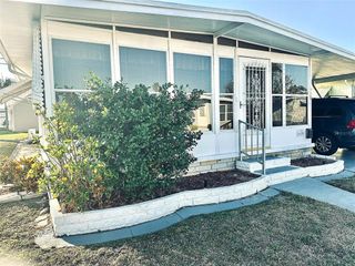 2000 E BAY DRIVE 112, Largo, FL 33771