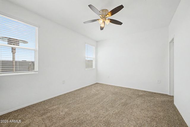 34843 W LUCCA Drive, Maricopa, AZ 85138