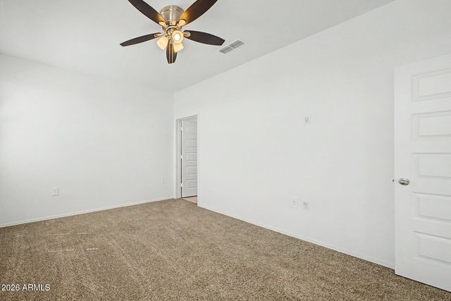 34843 W LUCCA Drive, Maricopa, AZ 85138