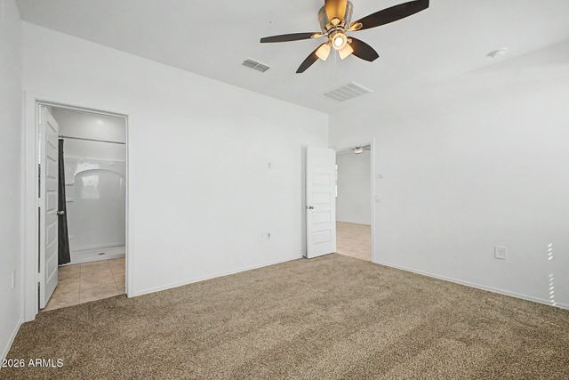 34843 W LUCCA Drive, Maricopa, AZ 85138