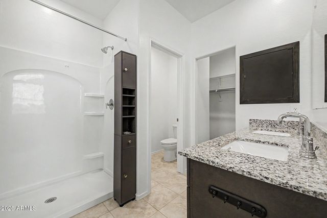 34843 W LUCCA Drive, Maricopa, AZ 85138