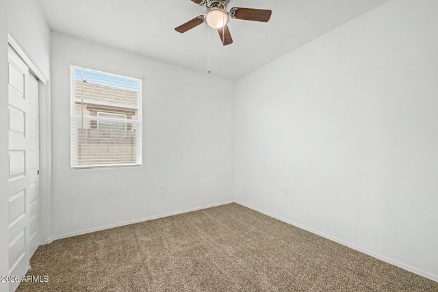 34843 W LUCCA Drive, Maricopa, AZ 85138